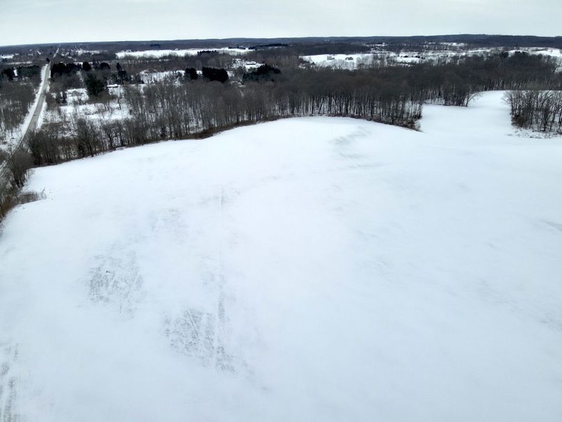 Copy of Tract 5-1 Large