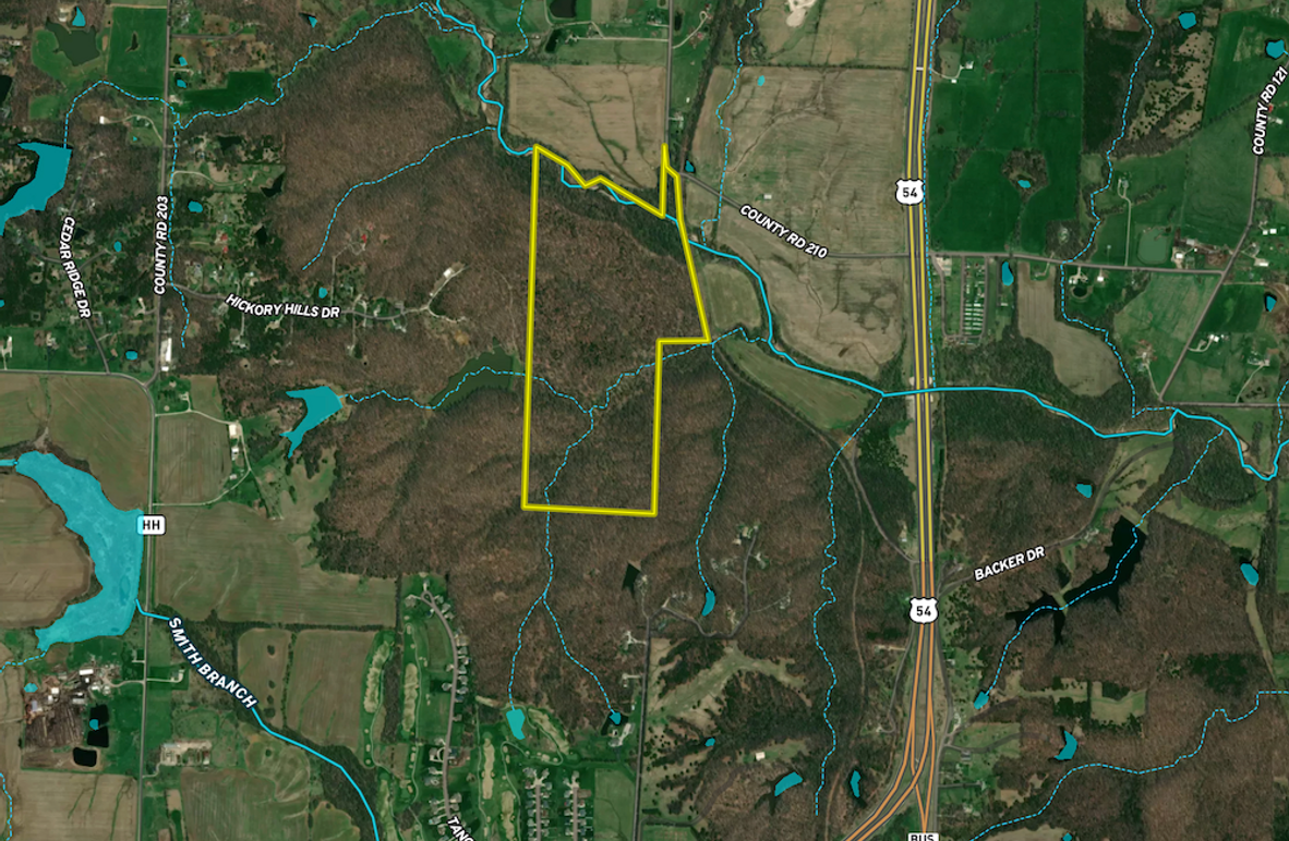 Screenshot 2025-08-05 at 3.57.21 PM