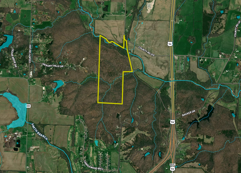 Screenshot 2025-08-05 at 3.57.21 PM