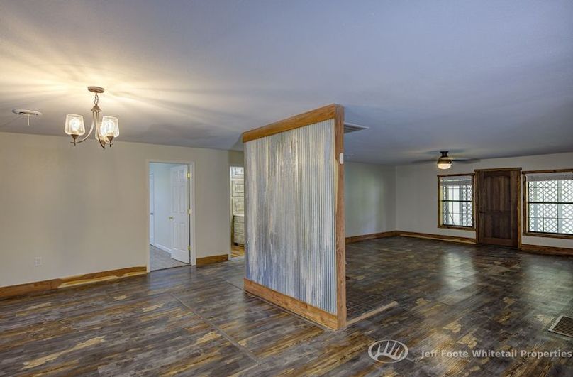 Warren Co - 45.5 - Bockman-54