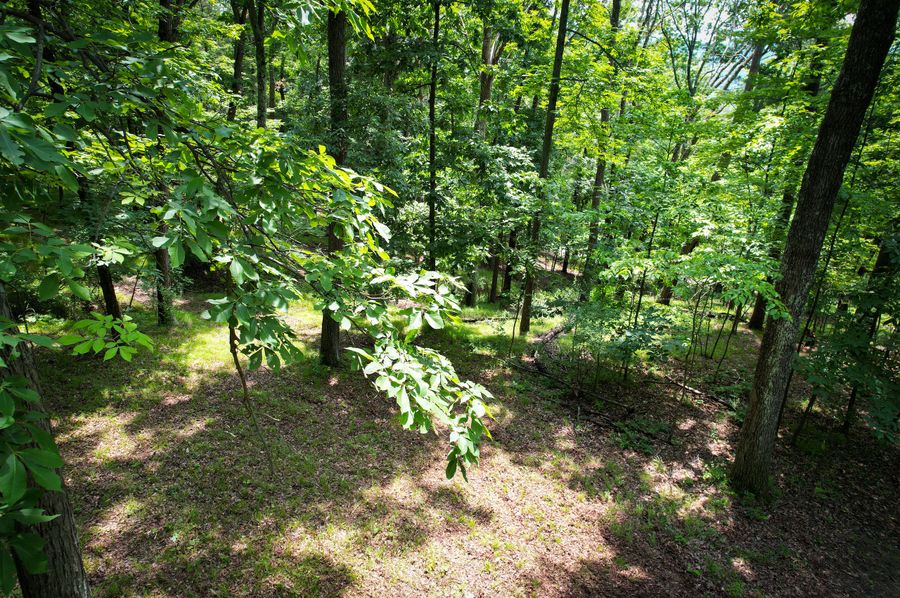 Tompkins_30.49_Schoonover_Photos_43