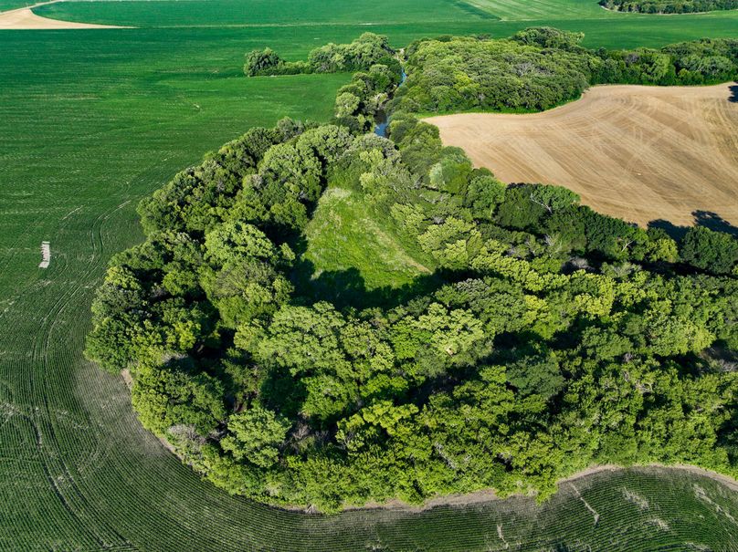 Ottawa, KS, 8.95_007