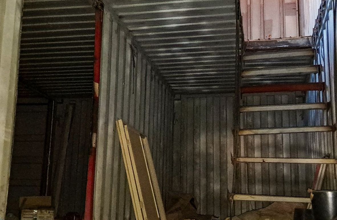 1152170963167157705 2