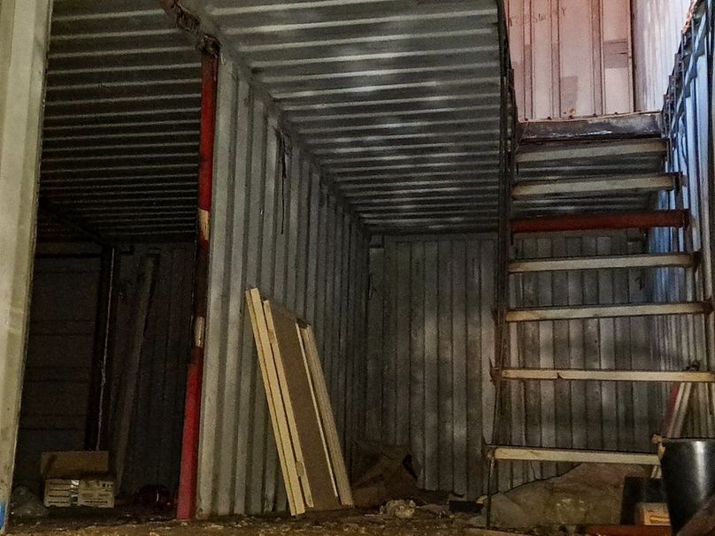 1152170963167157705 2