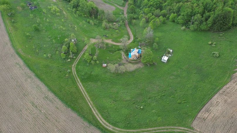 dji_fly_20250515_130516_248_1747328880044_photo