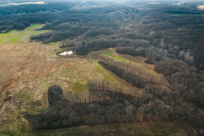 DJI_20260324174908_0053_D-HDR