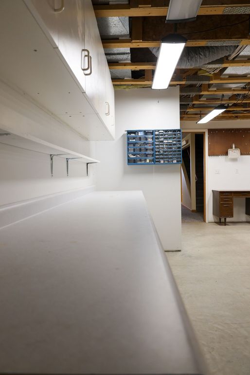 Basement(4)
