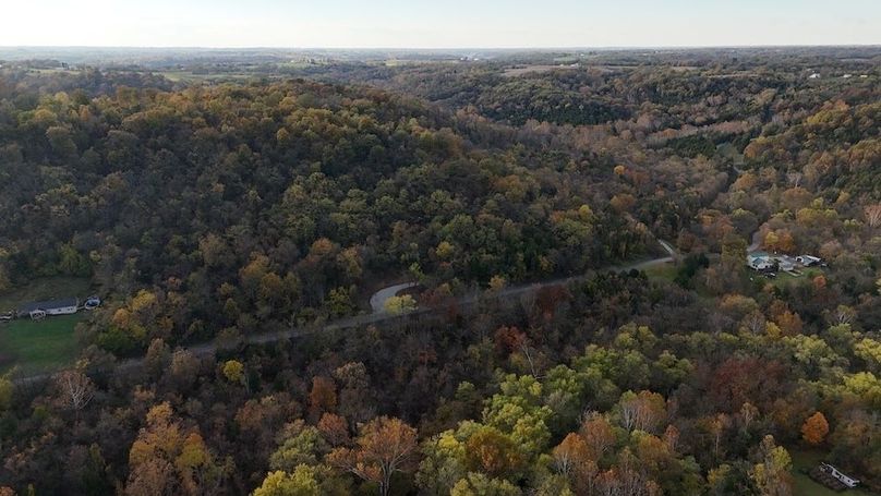 DJI_20251030173841_0492_D