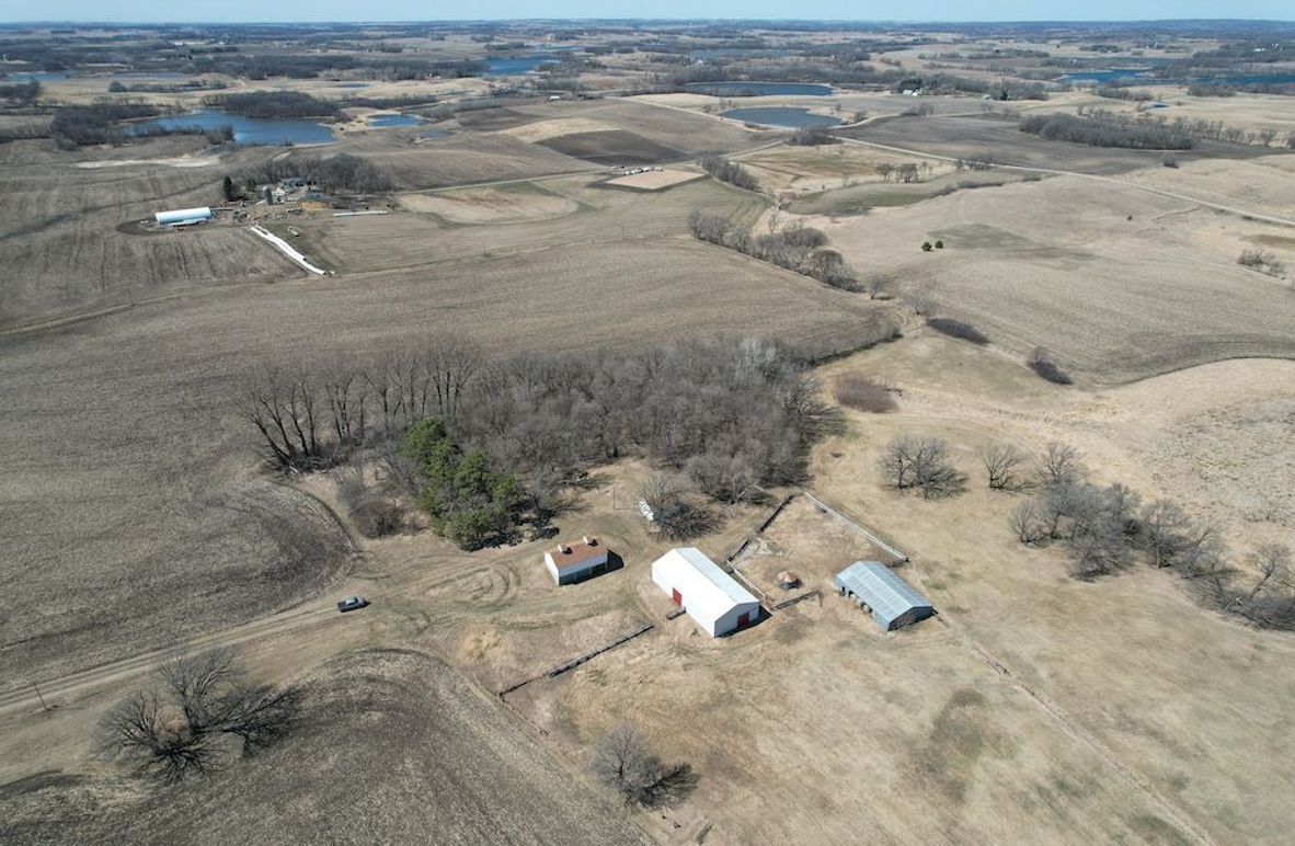 dji_fly_20260416_141046_209_1776366884374_photo