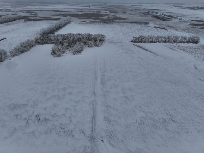 DJI_20251202155111_0994_D