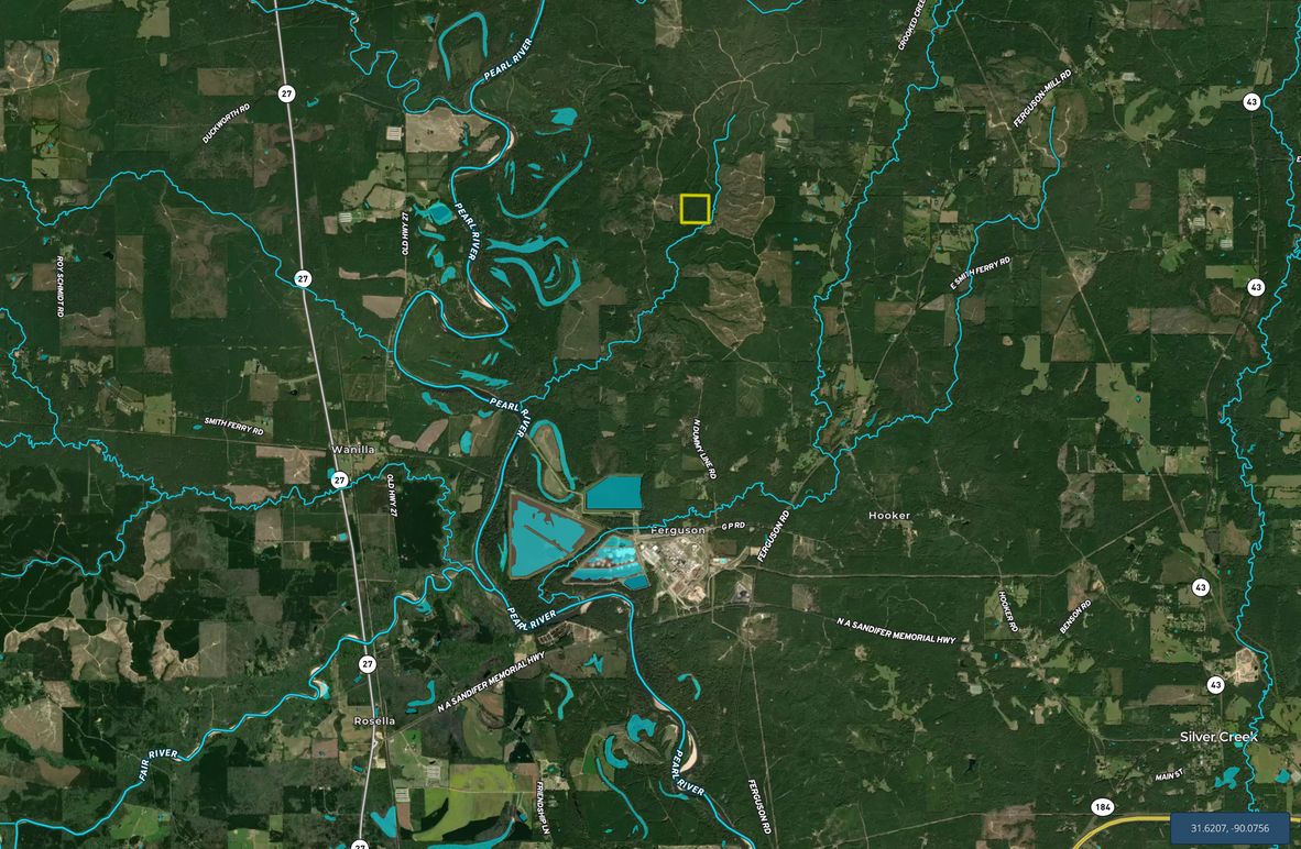 Screen Shot 2023-02-03 at 10.31.16 PM