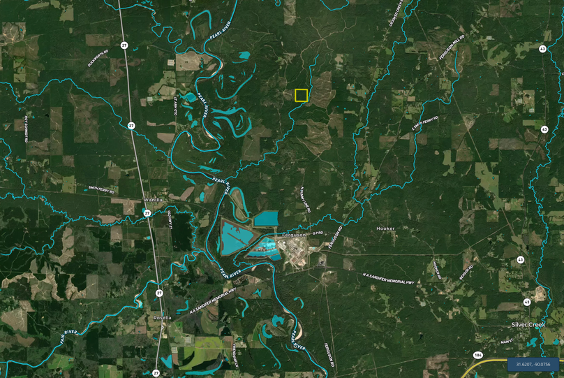 Screen Shot 2023-02-03 at 10.31.16 PM