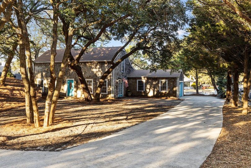 4-web-or-mls-1S3A0712