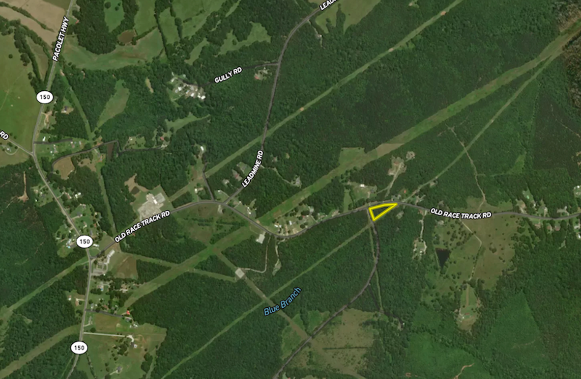 Screenshot 2025-07-31 at 9.51.35 AM