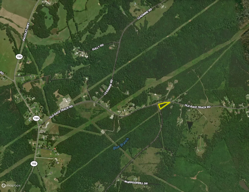 Screenshot 2025-07-31 at 9.51.35 AM