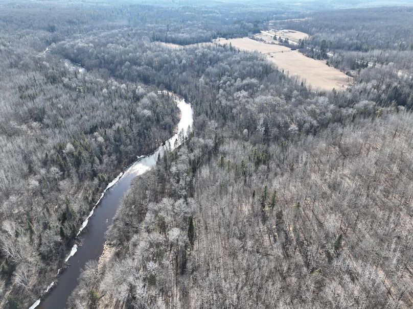 27-across the road (the Popple River) 