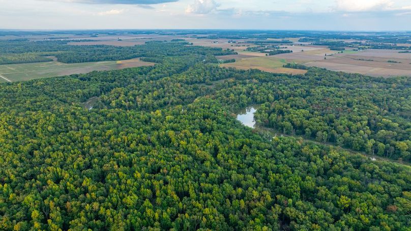 DJI_20251002051143_0010_D