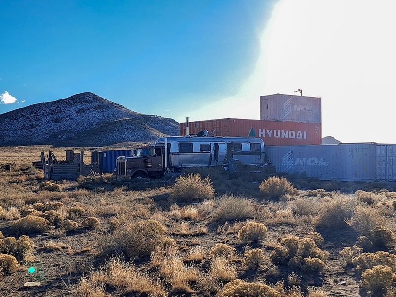 8226444433340089432 2