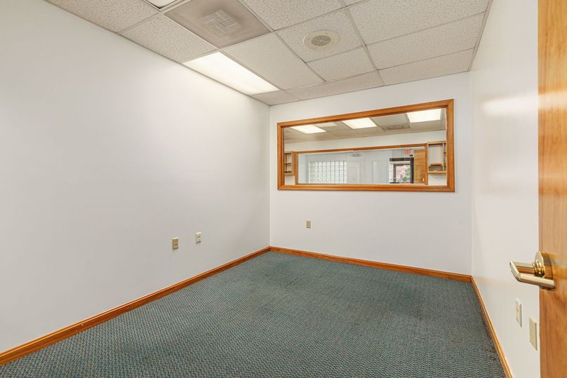 18-2E6A1040_ 1001 Sushruta Dr - Absolute Altitude - 10 - 2025 -19