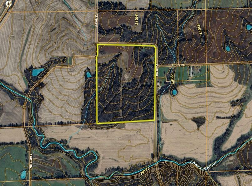 Screenshot 2025-12-10 at 6.50.17 AM