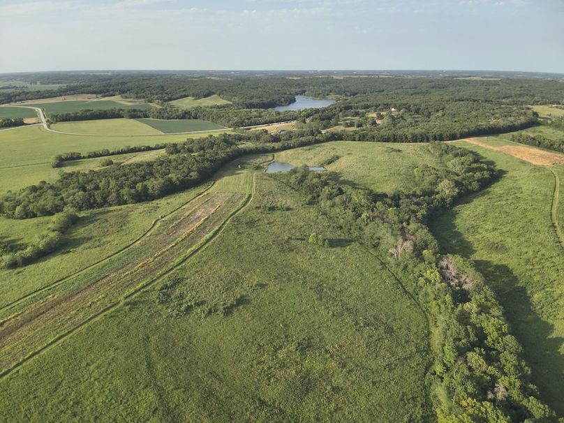 DJI_20240730185649_0009_V