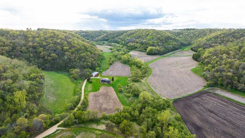 DJI_0265