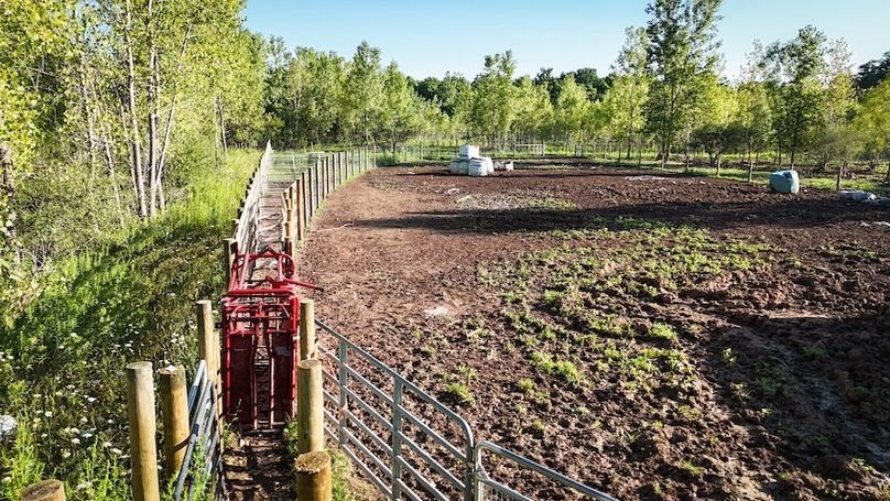 Ontario_19.1_Schmucker_Photos_9