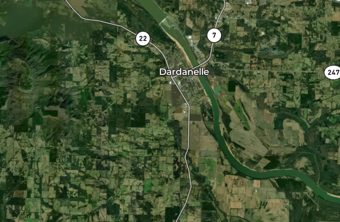 Screenshot 2026-04-14 at 2.12.47 PM