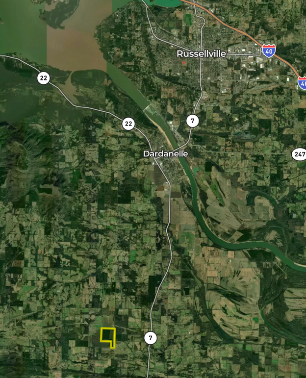 Screenshot 2026-04-14 at 2.12.47 PM