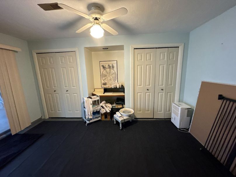 Calhoun, WV 132.84 AC Szegi 2-051