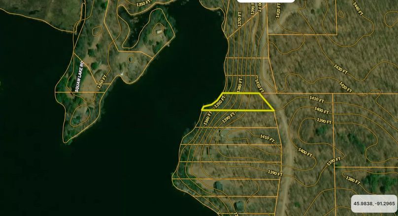 Screenshot 2024-04-30 115220