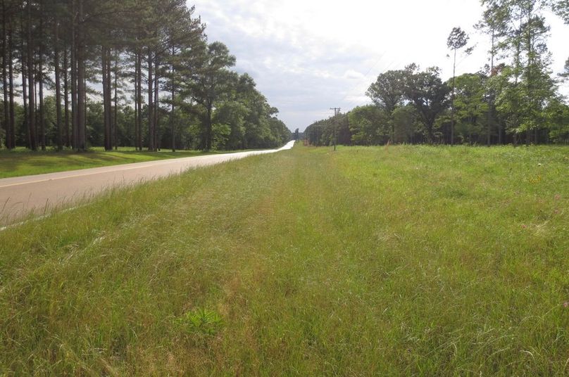 EF238B90-F035-4D02-8F05-2D7FE55206EB_1_105_c