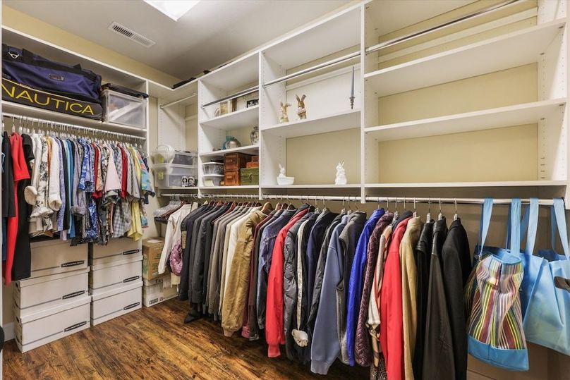 38-2278 Lower Rinehart Rd 034