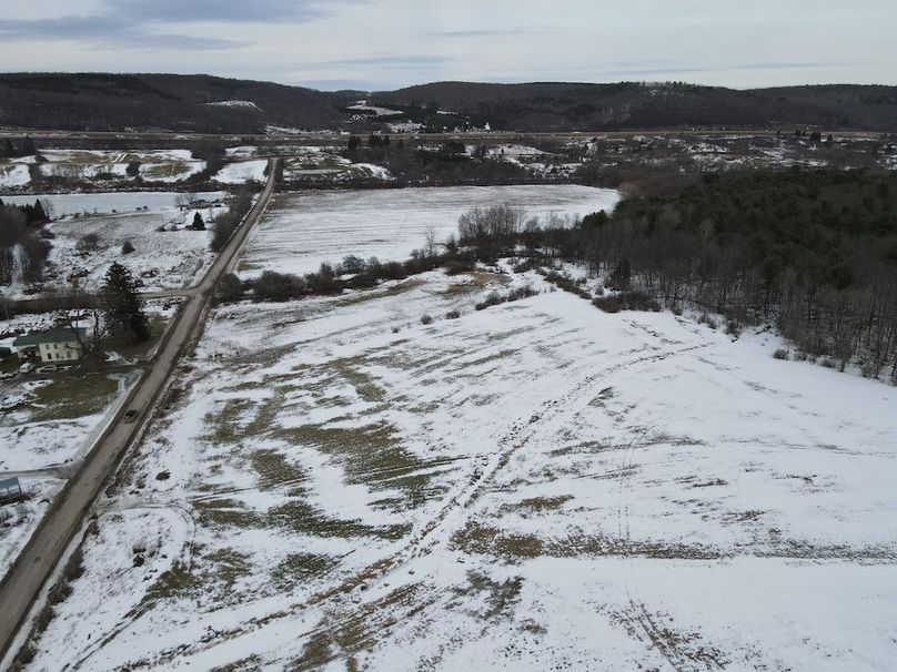 dji_fly_20251222_145712_463_1767019688317_photo