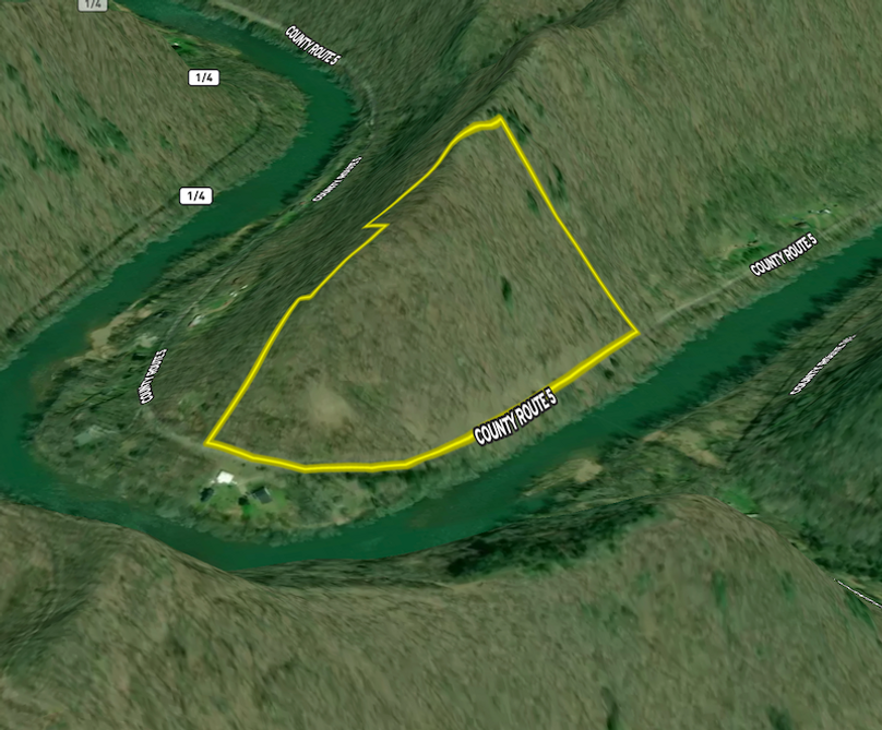 Screenshot 2025-06-30 at 9.24.55 PM