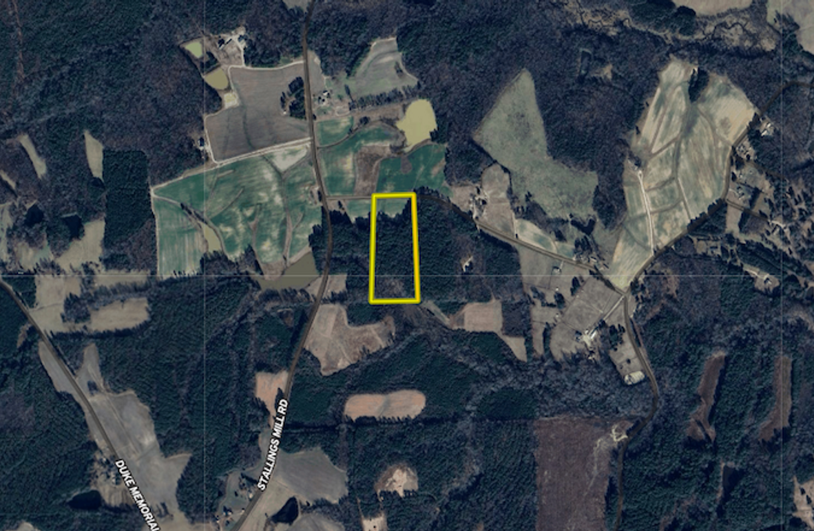 Screenshot 2025-04-16 145311