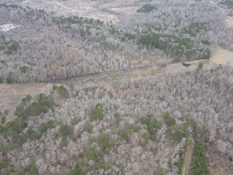 dji_fly_20240217_152432_83_1708205083749_photo