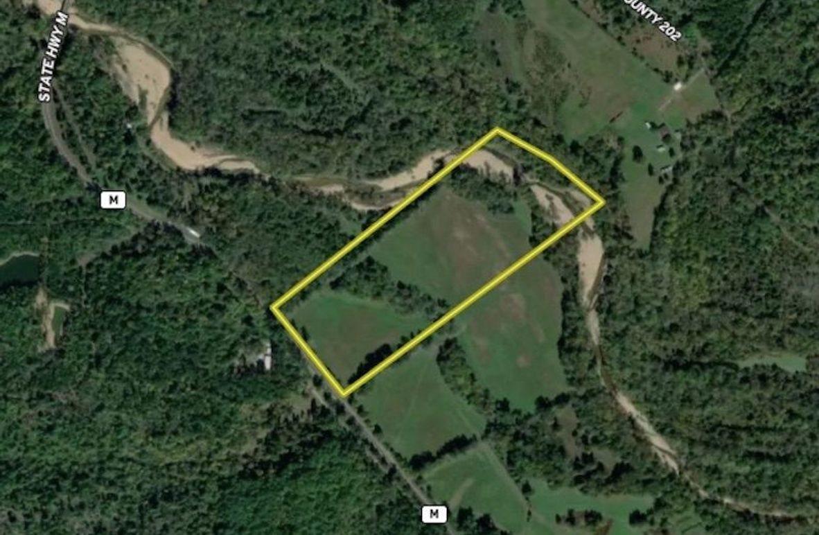 Screen Shot 2025-04-29 at 6.35.35 PM