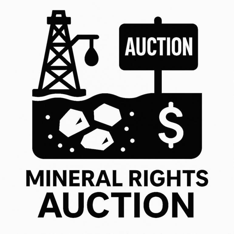 Photo for Tracts 2,5,6,7