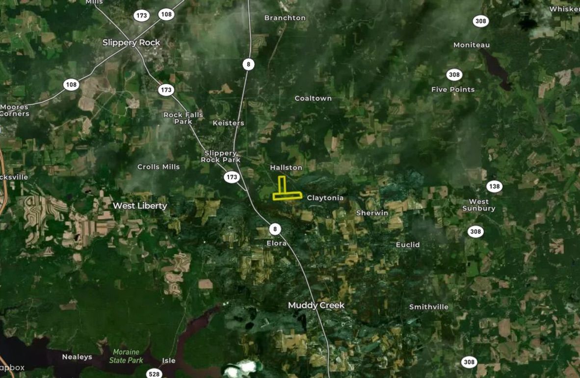 Screenshot 2025-12-17 111401