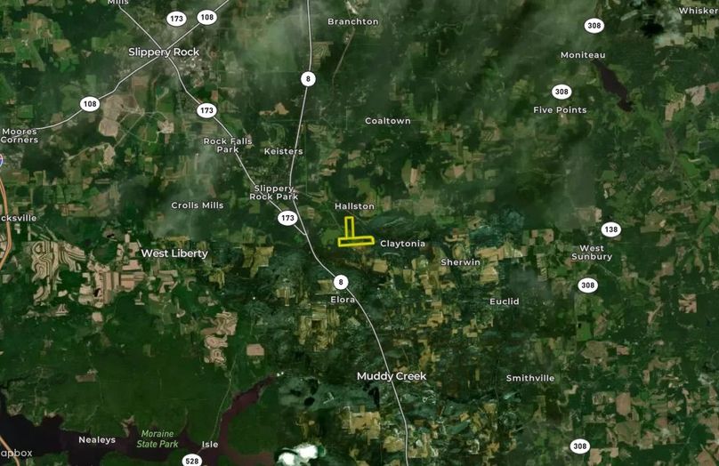 Screenshot 2025-12-17 111401