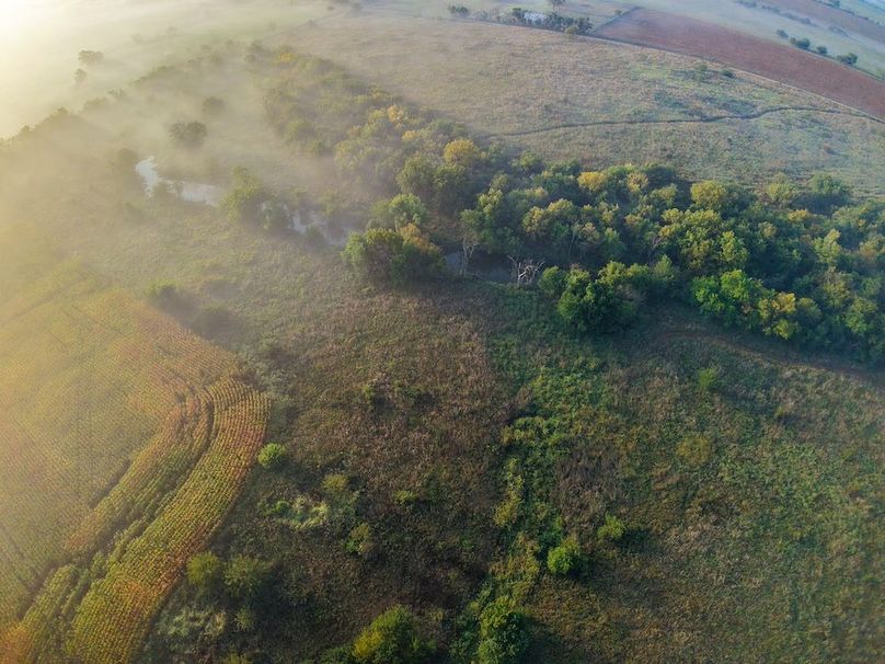 DJI_20250906074553_0063_D