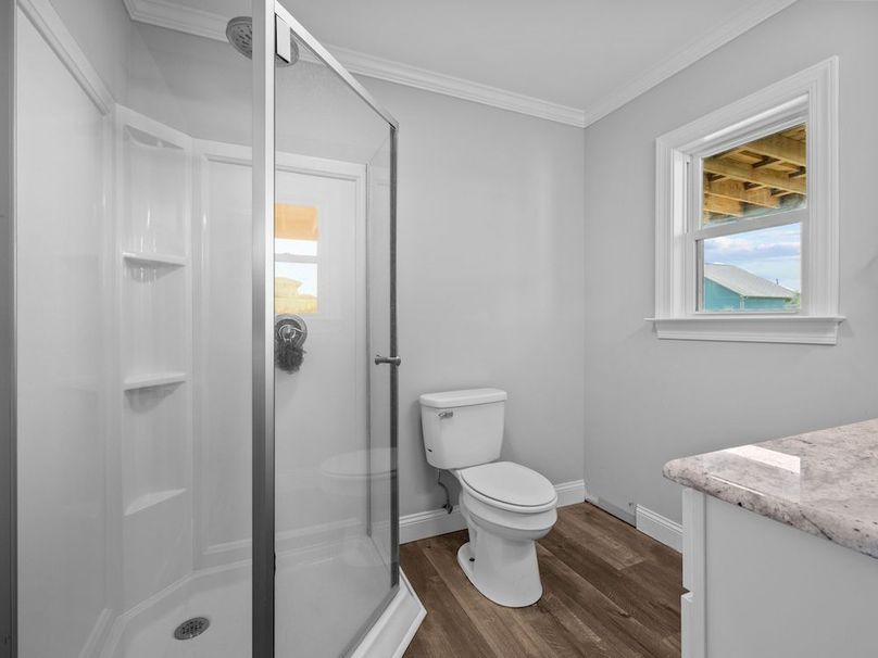 20-web-or-mls-P4252349