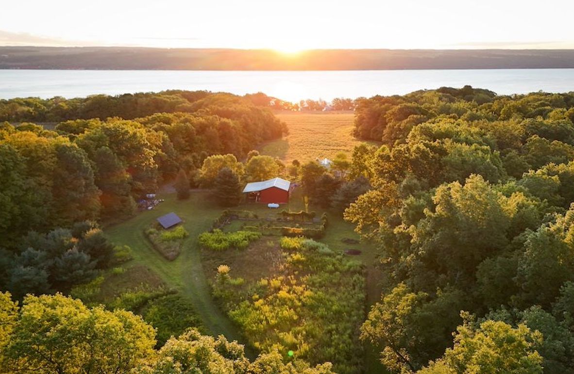 Seneca_65_Engels Photo 2