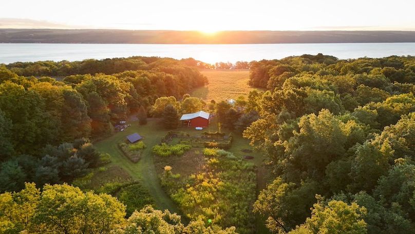 Seneca_65_Engels Photo 2