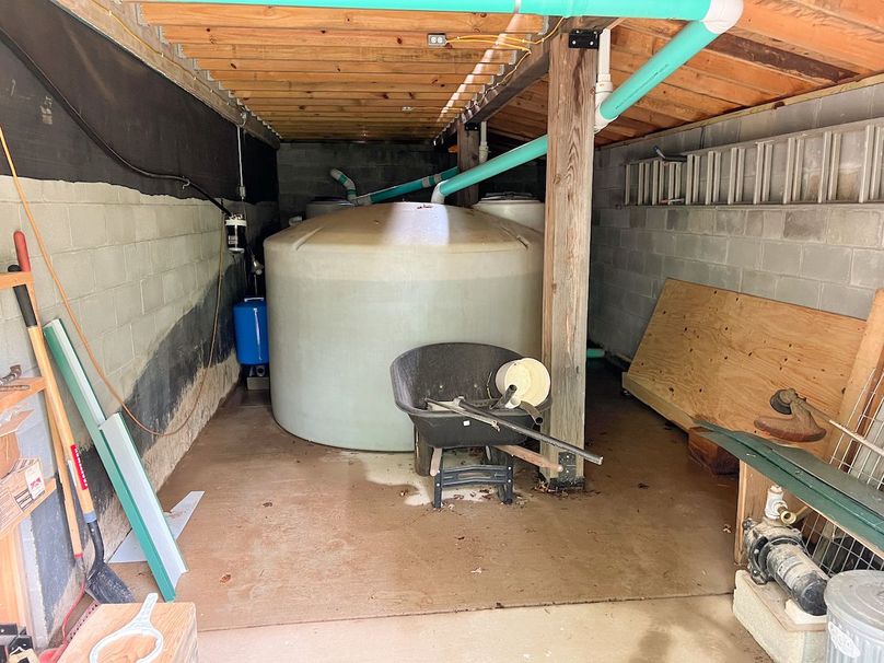 Braxton, WV 46 AC Cooper-52