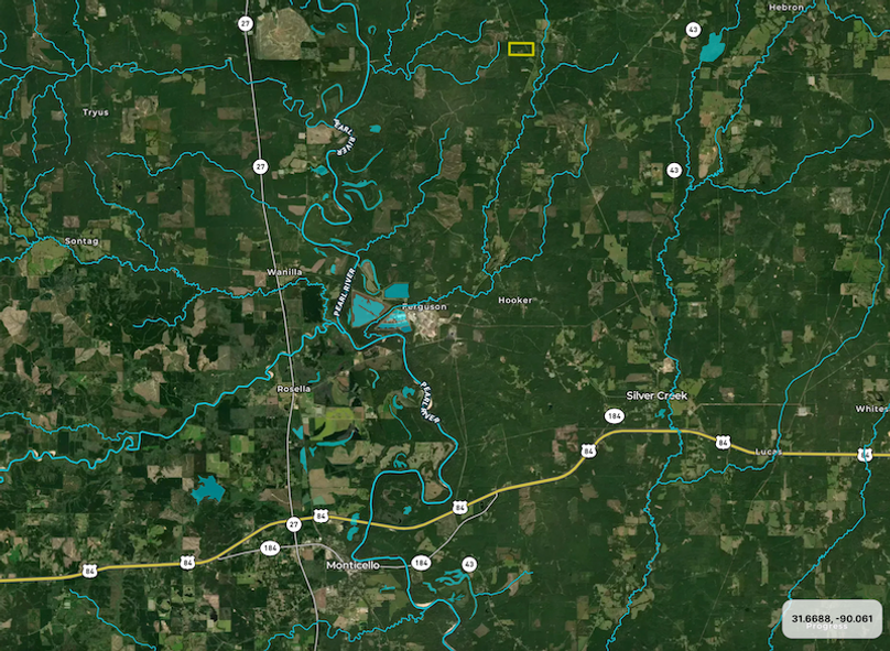 Screenshot 2024-02-15 at 8.18.45 PM