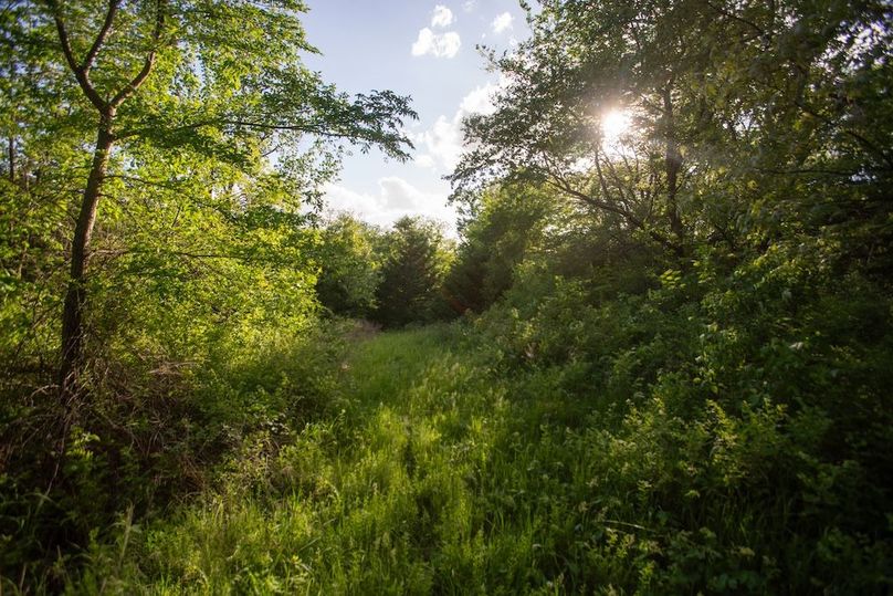 PAGE CO IA 130+_-_22