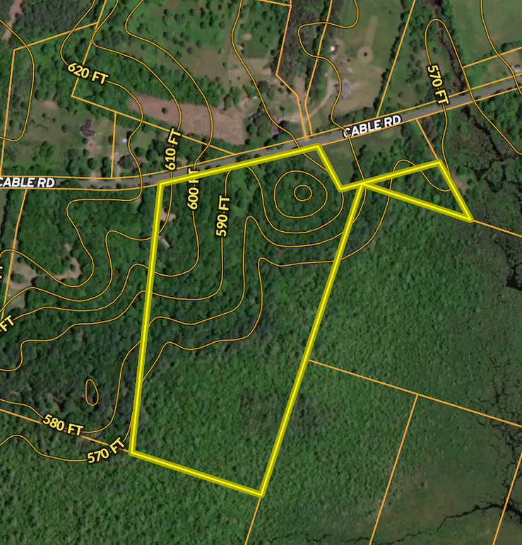 Oswego_24_Frank Map 2