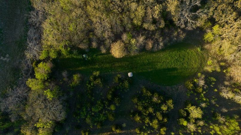 Okfuskee OK 615.38 Pro Photo-139